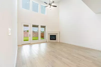 2519 Auburn Street, Fate, TX 75087 - Photo 12