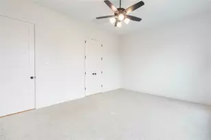 2519 Auburn St, Fate, TX 75087 - Photo 14