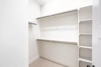 2519 Auburn Street, Fate, TX 75087 - Photo 20