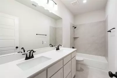 2519 Auburn Street, Fate, TX 75087 - Photo 28