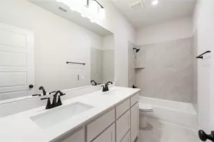 2519 Auburn St, Fate, TX 75087 - Photo 28