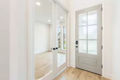 2519 Auburn Street, Fate, TX 75087 - Photo 6