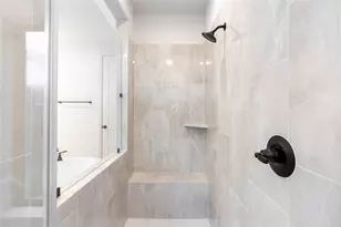 2519 Auburn St, Fate, TX 75087 - Photo 18