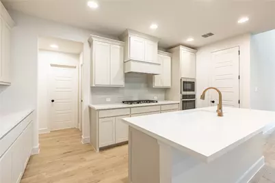 2519 Auburn Street, Fate, TX 75087 - Photo 10