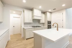 2519 Auburn St, Fate, TX 75087 - Photo 10