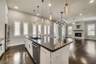 7709 Avondale Dr, McKinney, TX 75070 - Photo 12