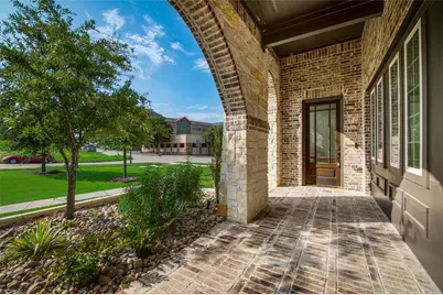 7709 Avondale Drive, McKinney, TX 75070 - Photo 6
