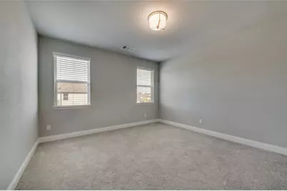 7709 Avondale Drive, McKinney, TX 75070 - Photo 24