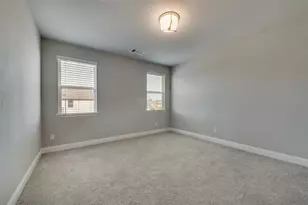 7709 Avondale Dr, McKinney, TX 75070 - Photo 24