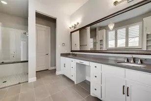 7709 Avondale Dr, McKinney, TX 75070 - Photo 20