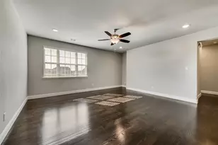 7709 Avondale Dr, McKinney, TX 75070 - Photo 22