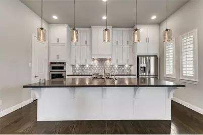 7709 Avondale Drive, McKinney, TX 75070 - Photo 14