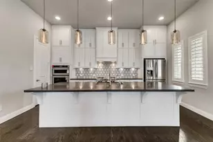 7709 Avondale Dr, McKinney, TX 75070 - Photo 14