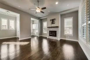 7709 Avondale Dr, McKinney, TX 75070 - Photo 8