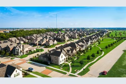 7709 Avondale Drive, McKinney, TX 75070 - Photo 34