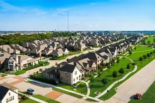 7709 Avondale Dr, McKinney, TX 75070 - Photo 34