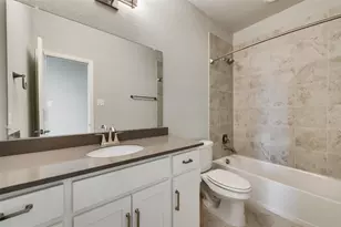 7709 Avondale Dr, McKinney, TX 75070 - Photo 26