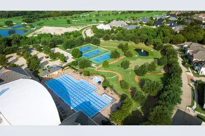 7709 Avondale Drive, McKinney, TX 75070 - Photo 32