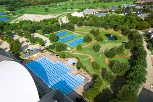 7709 Avondale Dr, McKinney, TX 75070 - Photo 32