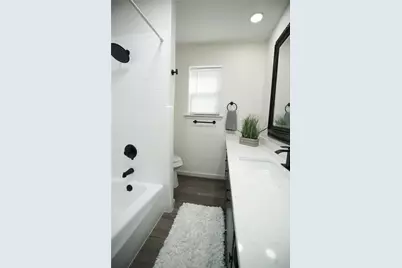 2121 Stonegate Drive N, Bedford, TX 76021 - Photo 20