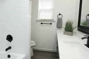 2121 Stonegate Dr N, Bedford, TX 76021 - Photo 20