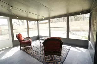 2121 Stonegate Dr N, Bedford, TX 76021 - Photo 22