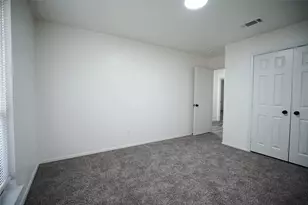 2121 Stonegate Dr N, Bedford, TX 76021 - Photo 18