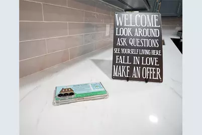 2121 Stonegate Drive N, Bedford, TX 76021 - Photo 12