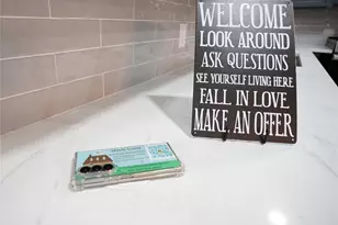 2121 Stonegate Dr N, Bedford, TX 76021 - Photo 12