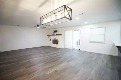 2121 Stonegate Drive N, Bedford, TX 76021 - Photo 8