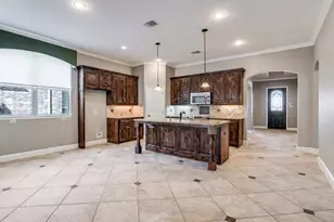 591 W Fate Main Pl, Fate, TX 75087 - Photo 8