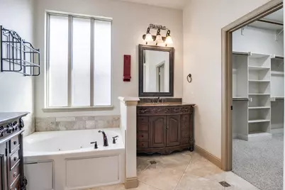 591 W Fate Main Place, Fate, TX 75087 - Photo 16