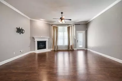 591 W Fate Main Place, Fate, TX 75087 - Photo 10