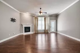 591 W Fate Main Pl, Fate, TX 75087 - Photo 10