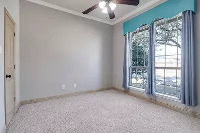 591 W Fate Main Place, Fate, TX 75087 - Photo 22