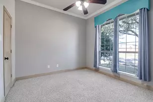 591 W Fate Main Pl, Fate, TX 75087 - Photo 22