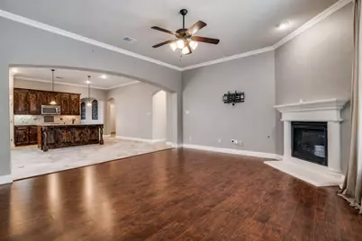 591 W Fate Main Place, Fate, TX 75087 - Photo 12