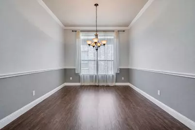 591 W Fate Main Place, Fate, TX 75087 - Photo 4