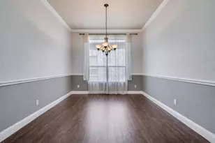 591 W Fate Main Pl, Fate, TX 75087 - Photo 4