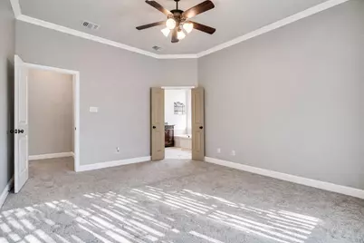 591 W Fate Main Place, Fate, TX 75087 - Photo 14