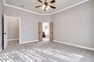 591 W Fate Main Pl, Fate, TX 75087 - Photo 14