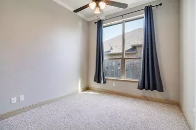 591 W Fate Main Place, Fate, TX 75087 - Photo 20