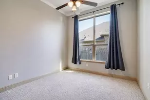 591 W Fate Main Pl, Fate, TX 75087 - Photo 20