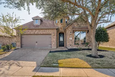 591 W Fate Main Place, Fate, TX 75087 - Photo 2