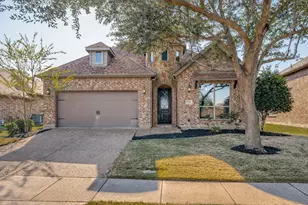 591 W Fate Main Pl, Fate, TX 75087 - Photo 2