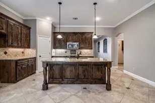 591 W Fate Main Pl, Fate, TX 75087 - Photo 6