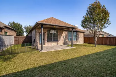 591 W Fate Main Place, Fate, TX 75087 - Photo 24