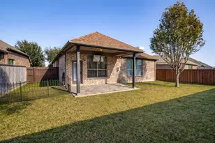 591 W Fate Main Pl, Fate, TX 75087 - Photo 24