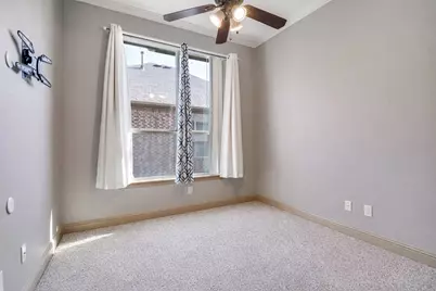 591 W Fate Main Place, Fate, TX 75087 - Photo 18