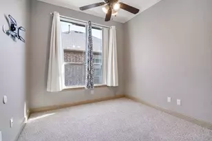 591 W Fate Main Pl, Fate, TX 75087 - Photo 18